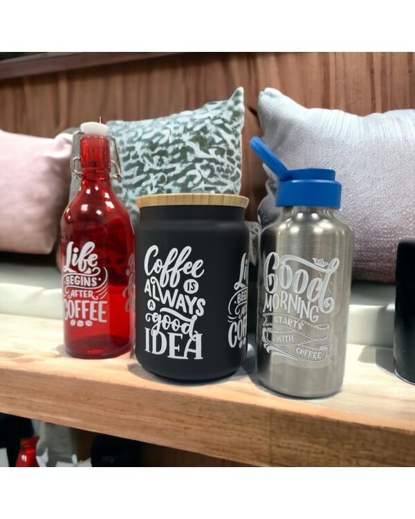 UV Gangsheets Thumbnail