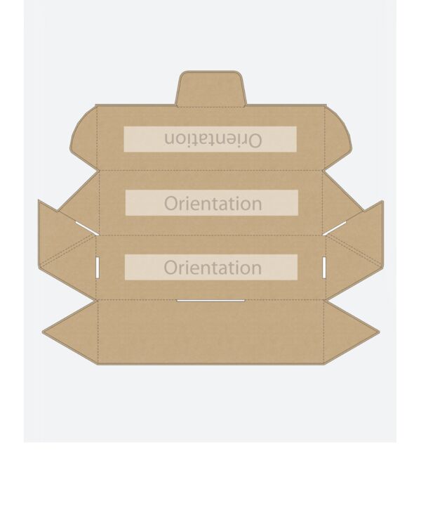 Single Pass Printing Thumbnail