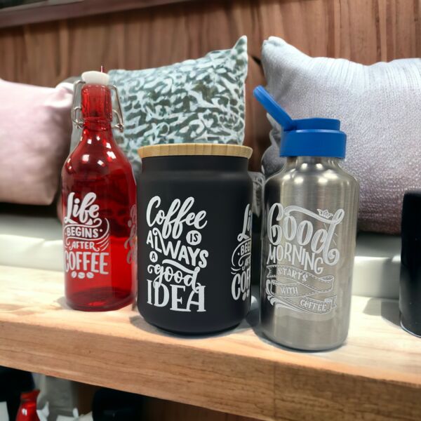 DTF UV Gang Sheet Thumbnail